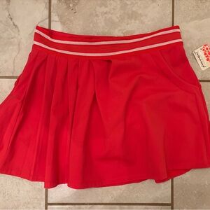 Free People/Movement Women's Skirt